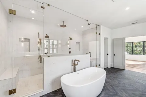 $2,350,001 | 200 River Valley Court Northwest, Atlanta, GA 30328