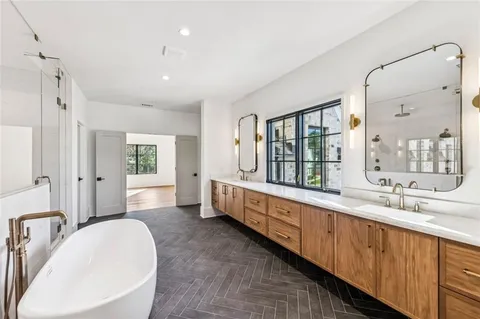 $2,350,001 | 200 River Valley Court Northwest, Atlanta, GA 30328