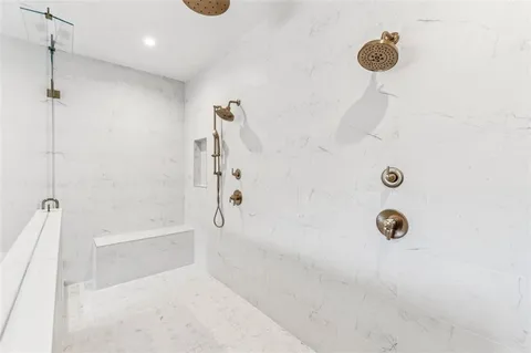 $2,350,001 | 200 River Valley Court Northwest, Atlanta, GA 30328