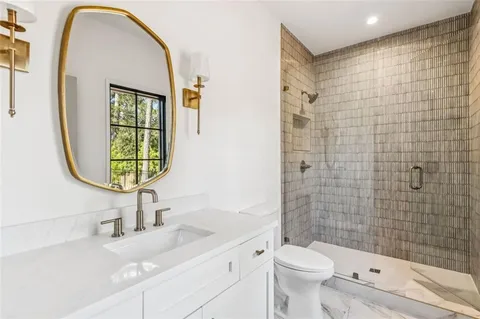 $2,350,001 | 200 River Valley Court Northwest, Atlanta, GA 30328