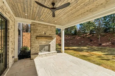 $2,350,001 | 200 River Valley Court Northwest, Atlanta, GA 30328