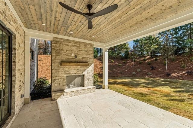$2,350,001 | 200 River Valley Court Northwest, Atlanta, GA 30328