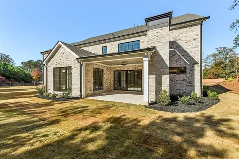 $2,350,001 | 200 River Valley Court Northwest, Atlanta, GA 30328