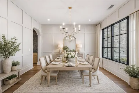 $2,350,001 | 200 River Valley Court Northwest, Atlanta, GA 30328