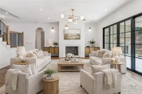 $2,350,001 | 200 River Valley Court Northwest, Atlanta, GA 30328
