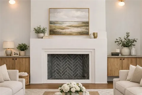 $2,350,001 | 200 River Valley Court Northwest, Atlanta, GA 30328