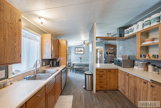 $95,000 | 2374 North Pinewood Drive, Idaho Falls, ID 83401