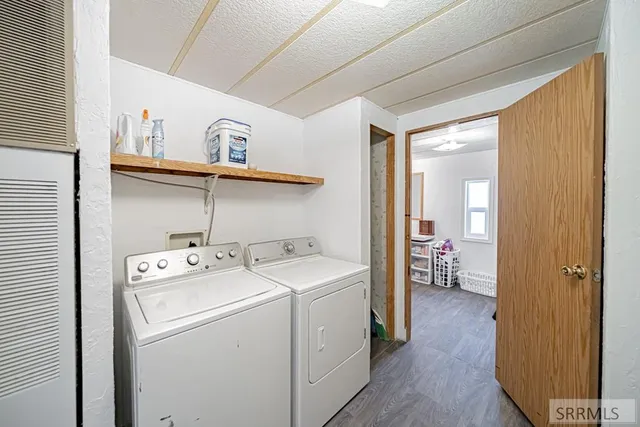 $95,000 | 2374 North Pinewood Drive, Idaho Falls, ID 83401