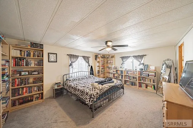 $95,000 | 2374 North Pinewood Drive, Idaho Falls, ID 83401