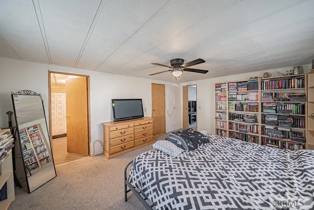 $95,000 | 2374 North Pinewood Drive, Idaho Falls, ID 83401