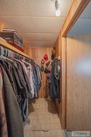 $95,000 | 2374 North Pinewood Drive, Idaho Falls, ID 83401