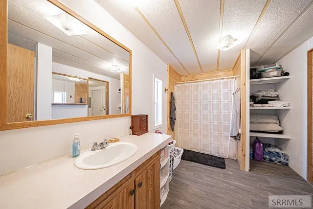 $95,000 | 2374 North Pinewood Drive, Idaho Falls, ID 83401