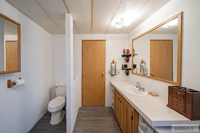 $95,000 | 2374 North Pinewood Drive, Idaho Falls, ID 83401