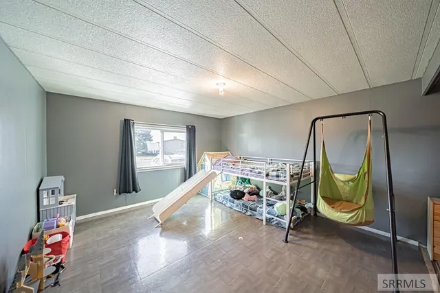 $95,000 | 2374 North Pinewood Drive, Idaho Falls, ID 83401