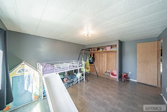 $95,000 | 2374 North Pinewood Drive, Idaho Falls, ID 83401