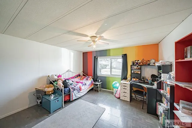 $95,000 | 2374 North Pinewood Drive, Idaho Falls, ID 83401