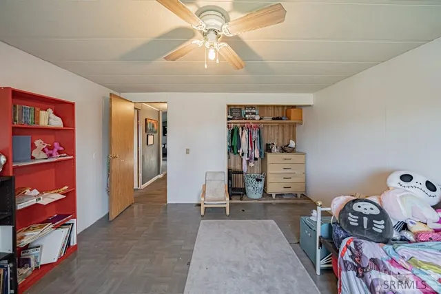 $95,000 | 2374 North Pinewood Drive, Idaho Falls, ID 83401