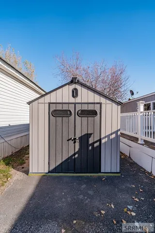 $95,000 | 2374 North Pinewood Drive, Idaho Falls, ID 83401