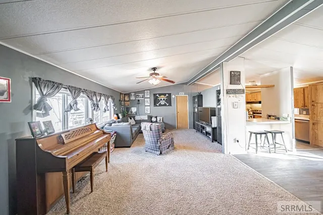 $95,000 | 2374 North Pinewood Drive, Idaho Falls, ID 83401