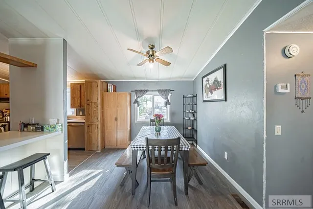 $95,000 | 2374 North Pinewood Drive, Idaho Falls, ID 83401