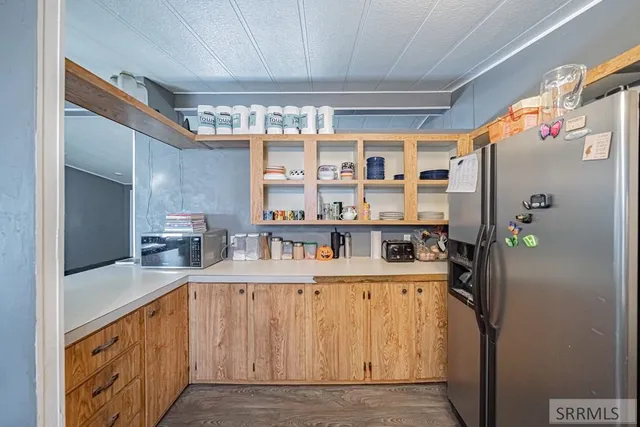 $95,000 | 2374 North Pinewood Drive, Idaho Falls, ID 83401