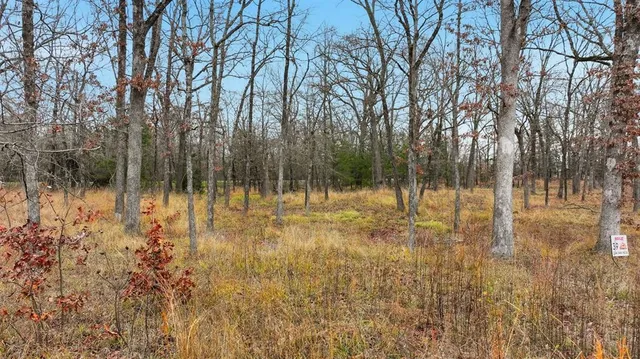 $130,000 | Lot 39-39a Block 1 Fisherman's Bay, Quitman, TX 75783