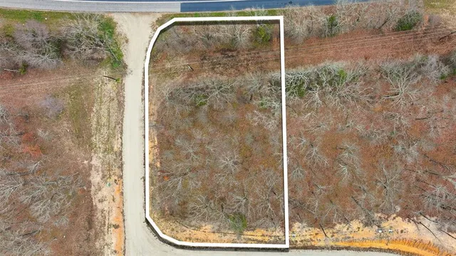 $130,000 | Lot 39-39a Block 1 Fisherman's Bay, Quitman, TX 75783