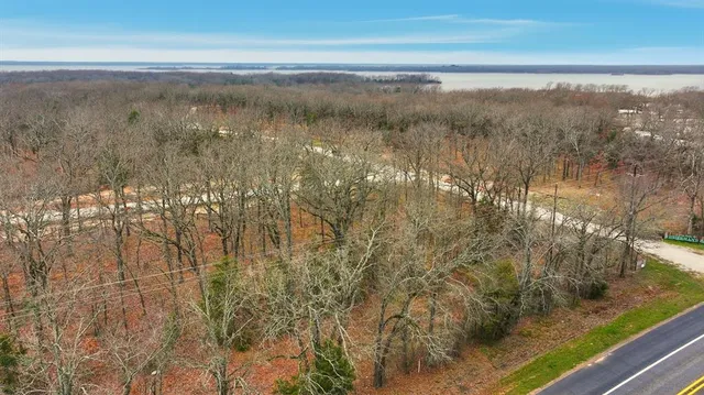 $130,000 | Lot 39-39a Block 1 Fisherman's Bay, Quitman, TX 75783