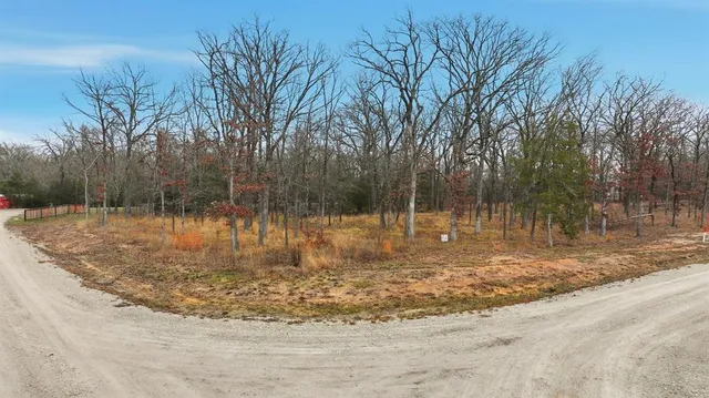 $130,000 | Lot 39-39a Block 1 Fisherman's Bay, Quitman, TX 75783