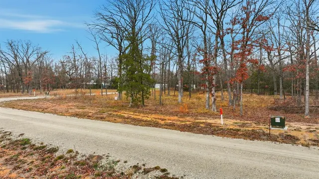 $130,000 | Lot 39-39a Block 1 Fisherman's Bay, Quitman, TX 75783