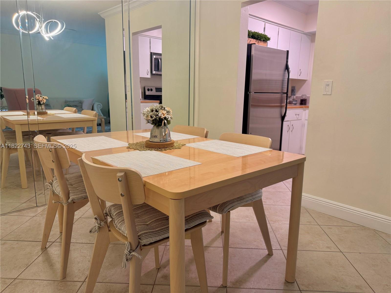 3801 Northeast 22nd Terrace, Unit 7 Lighthouse Point, FL 33064 - Photo 6 of 20 Photo 6