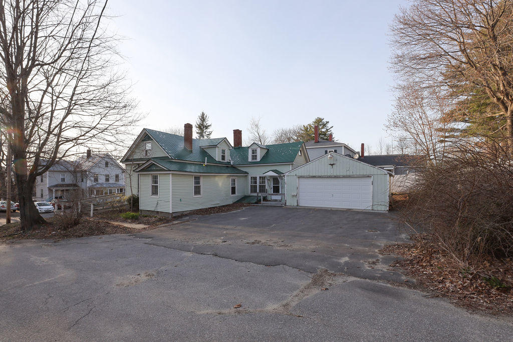 49 Middle Street Augusta, ME 04330 - Photo 27 of 27 508A4034