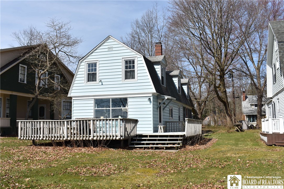 3789 Gokey Road Ellery, NY 14742 - Photo 1 of 1 Gallery Image 1