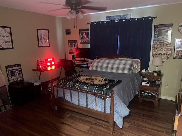114 Forest Gate Road Ripley, MS 38663 - Photo 16 of 19 Gallery Image 16