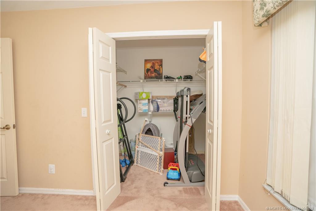 3349 Southwest Crestview Road Port St. Lucie, FL 34953 - Photo 44 of 57 Gallery Image 44