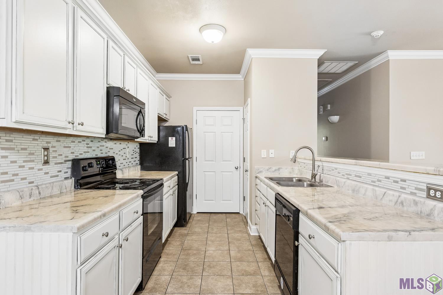 900 Dean Lee Drive, Unit 802 Baton Rouge, LA 70820 - Photo 11 of 29