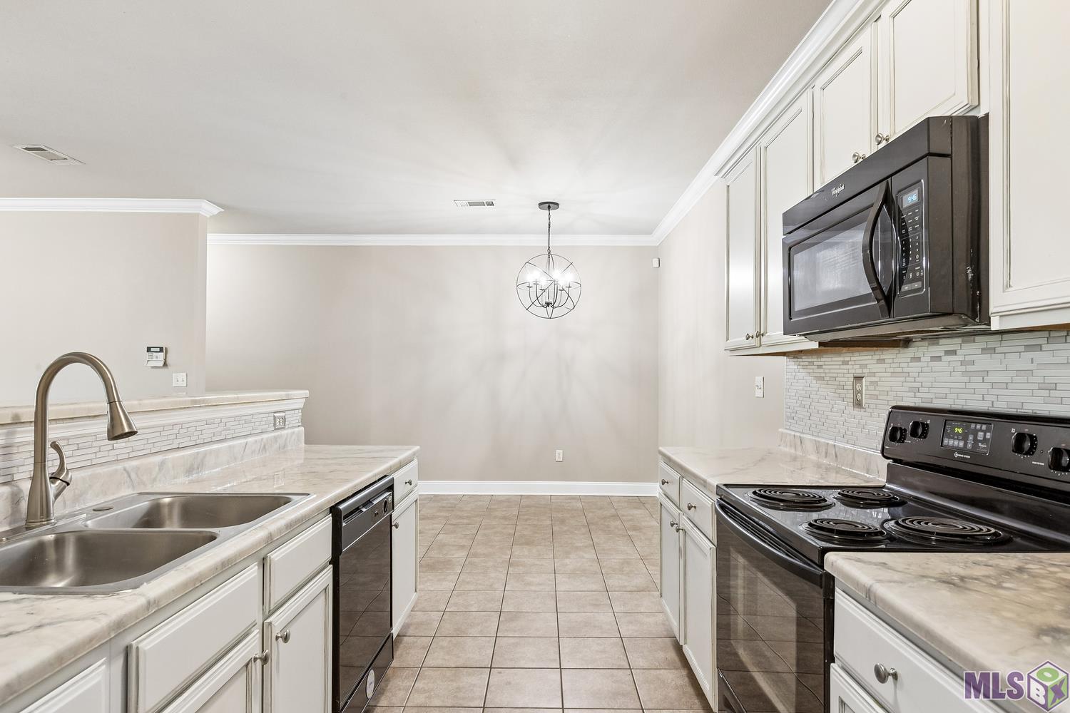 900 Dean Lee Drive, Unit 802 Baton Rouge, LA 70820 - Photo 12 of 29
