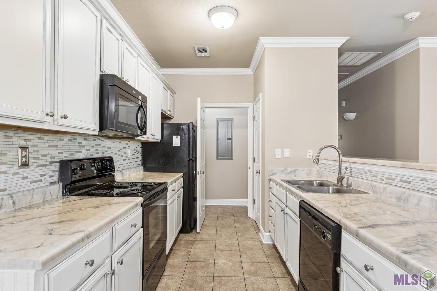 900 Dean Lee Drive, Unit 802 Baton Rouge, LA 70820 - Photo 13 of 29