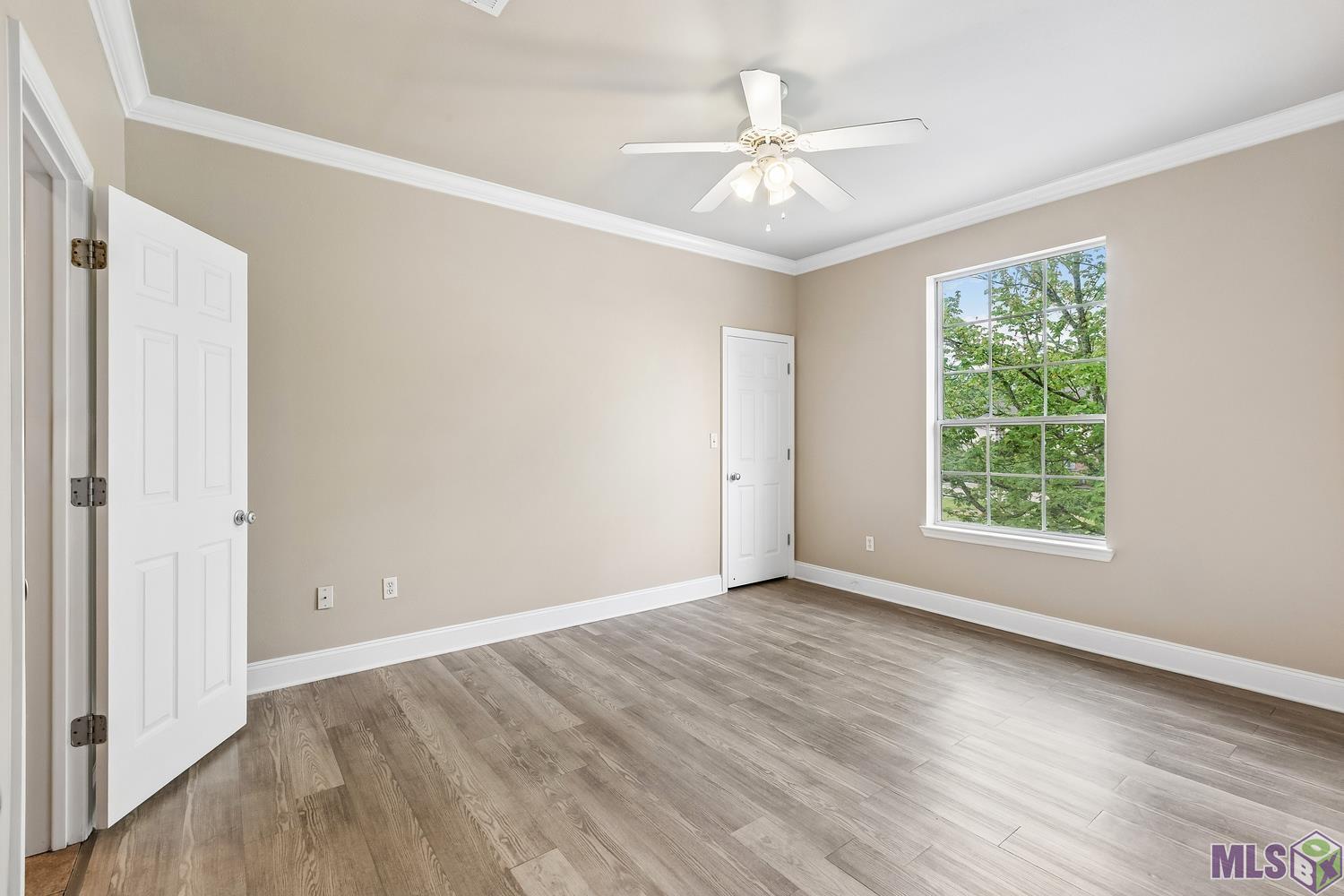 900 Dean Lee Drive, Unit 802 Baton Rouge, LA 70820 - Photo 14 of 29
