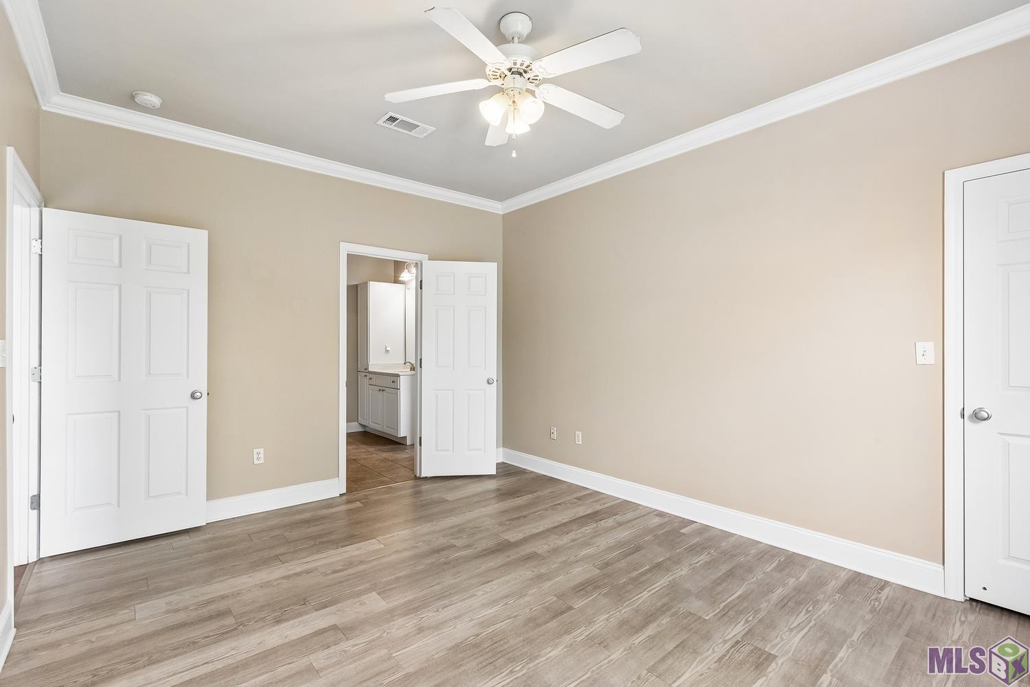 900 Dean Lee Drive, Unit 802 Baton Rouge, LA 70820 - Photo 15 of 29