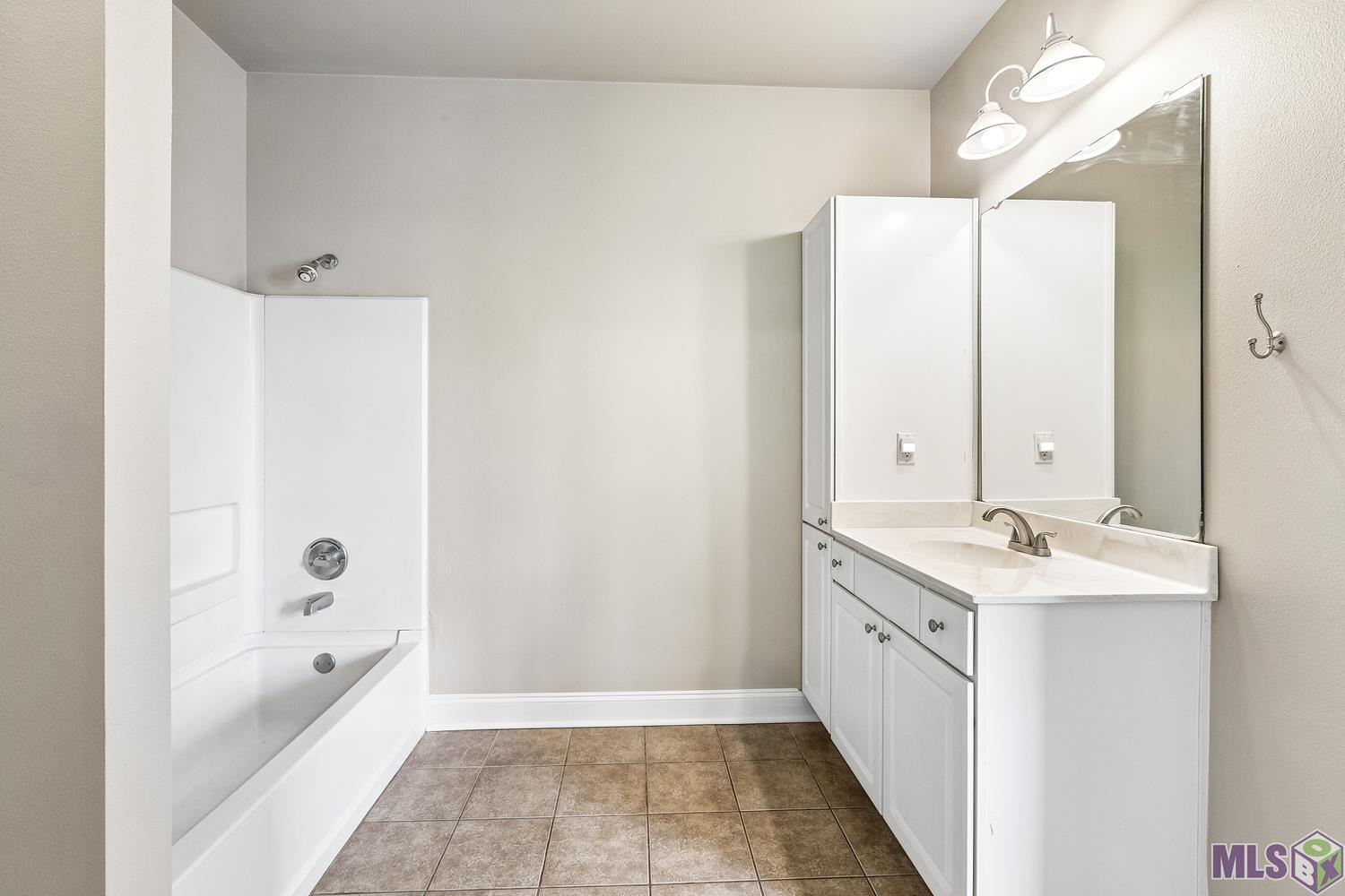 900 Dean Lee Drive, Unit 802 Baton Rouge, LA 70820 - Photo 16 of 29