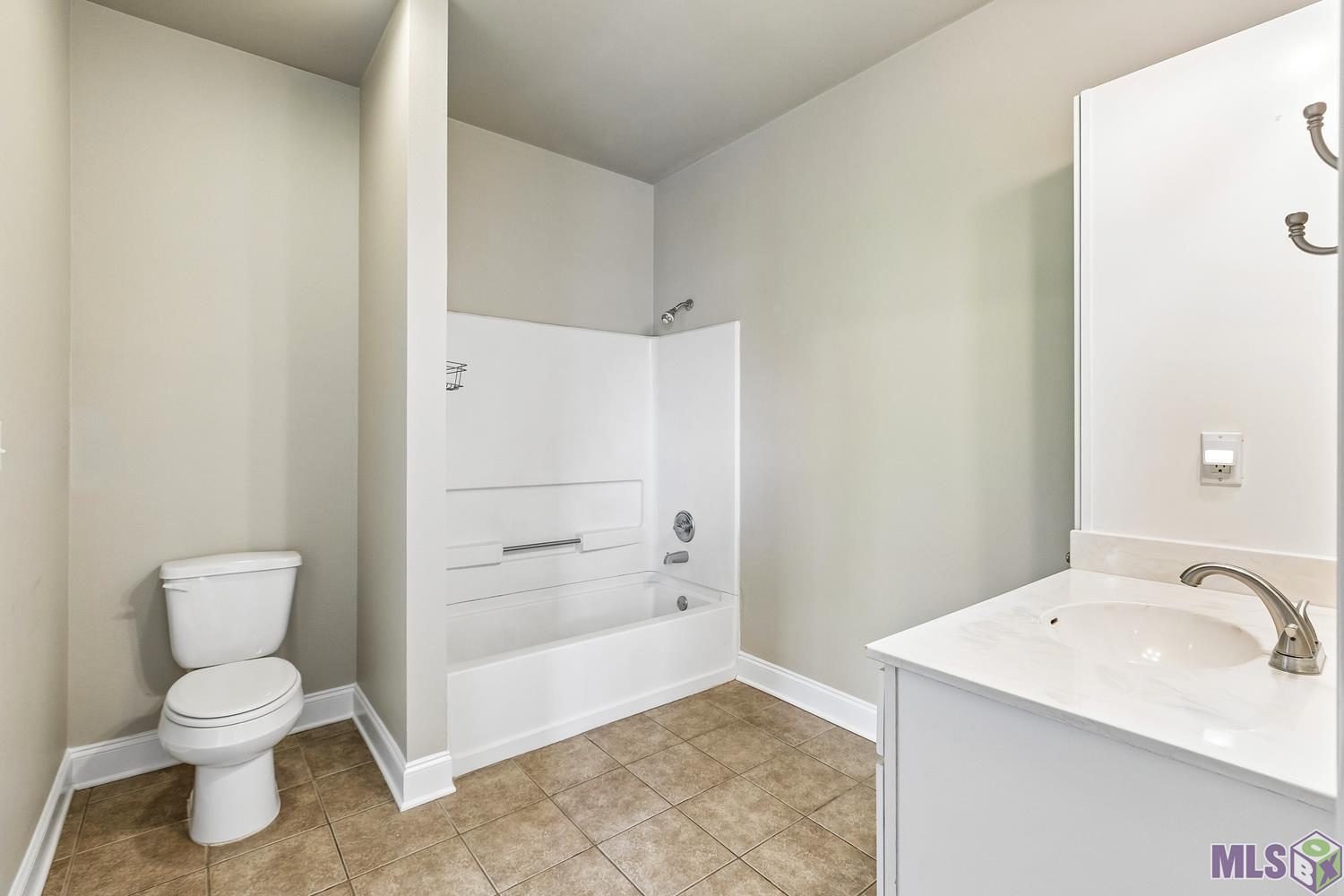 900 Dean Lee Drive, Unit 802 Baton Rouge, LA 70820 - Photo 17 of 29
