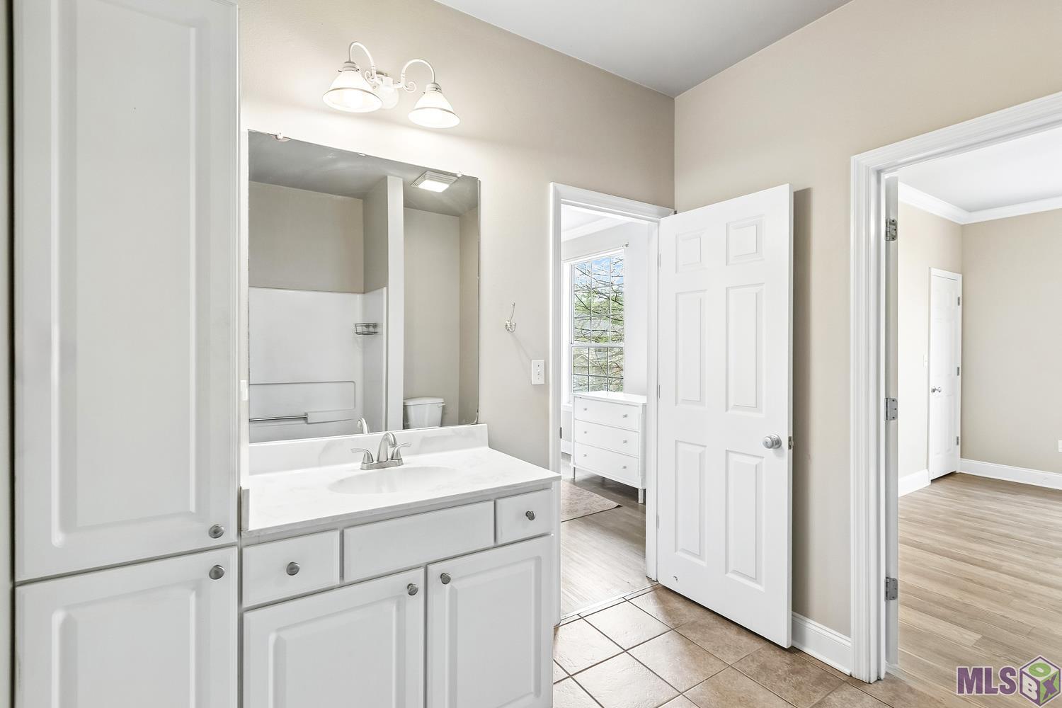 900 Dean Lee Drive, Unit 802 Baton Rouge, LA 70820 - Photo 18 of 29