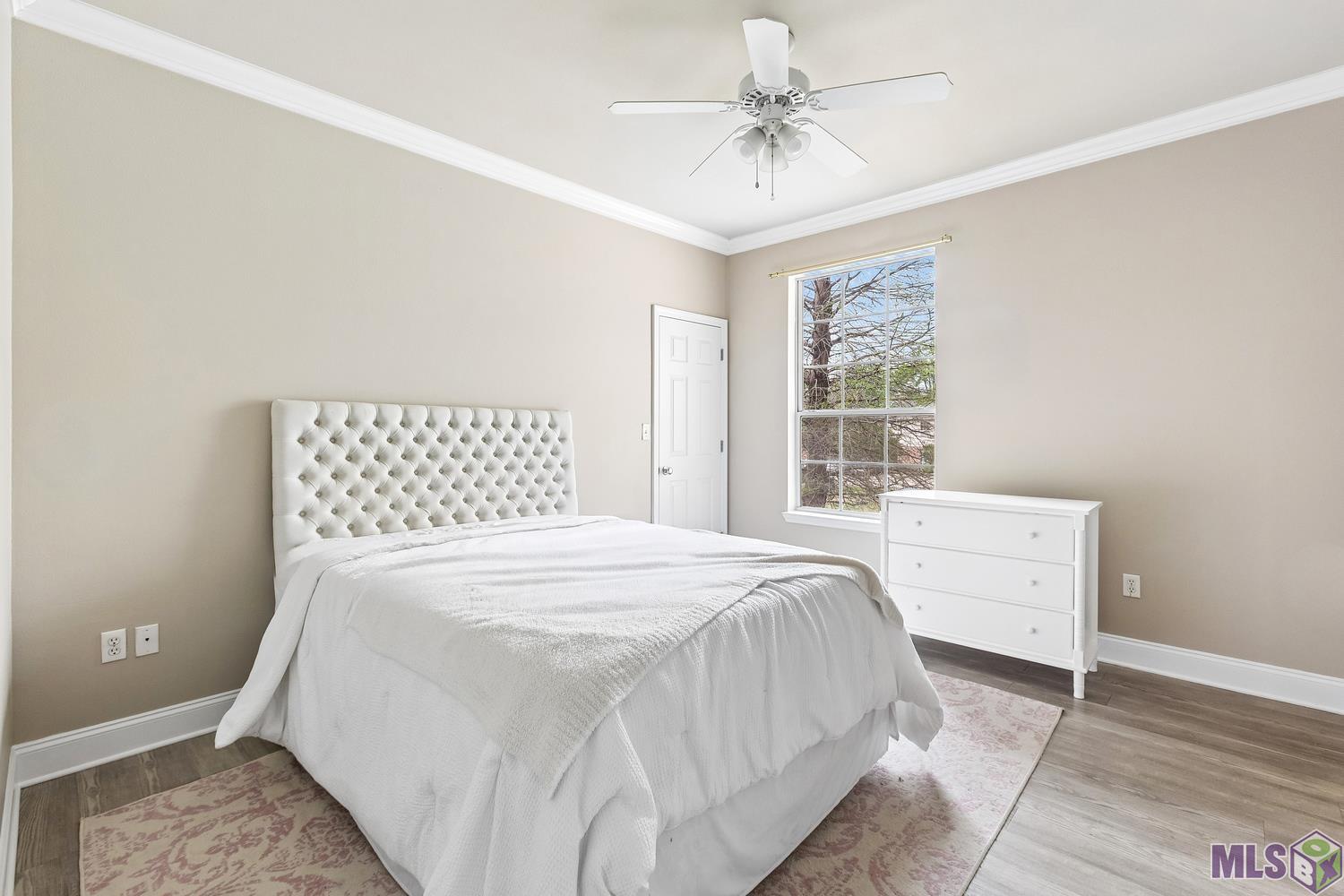 900 Dean Lee Drive, Unit 802 Baton Rouge, LA 70820 - Photo 19 of 29