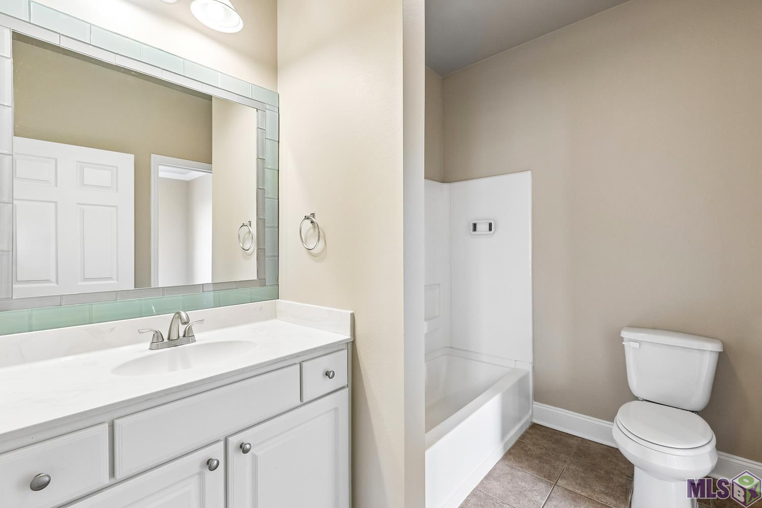 900 Dean Lee Drive, Unit 802 Baton Rouge, LA 70820 - Photo 20 of 29