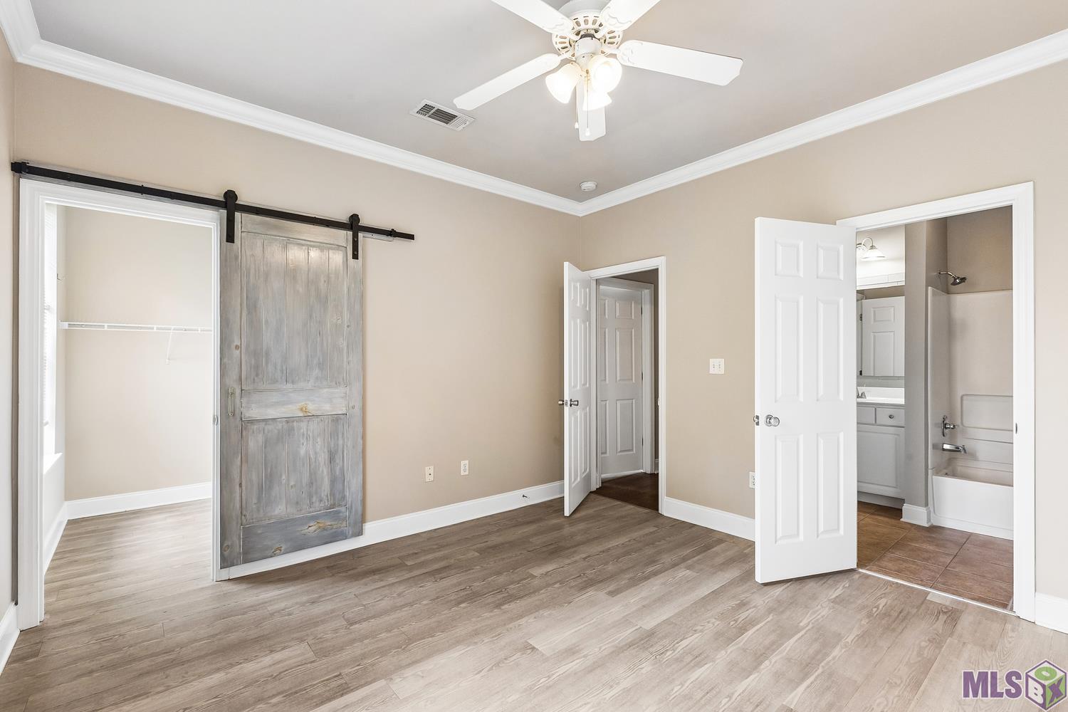 900 Dean Lee Drive, Unit 802 Baton Rouge, LA 70820 - Photo 21 of 29