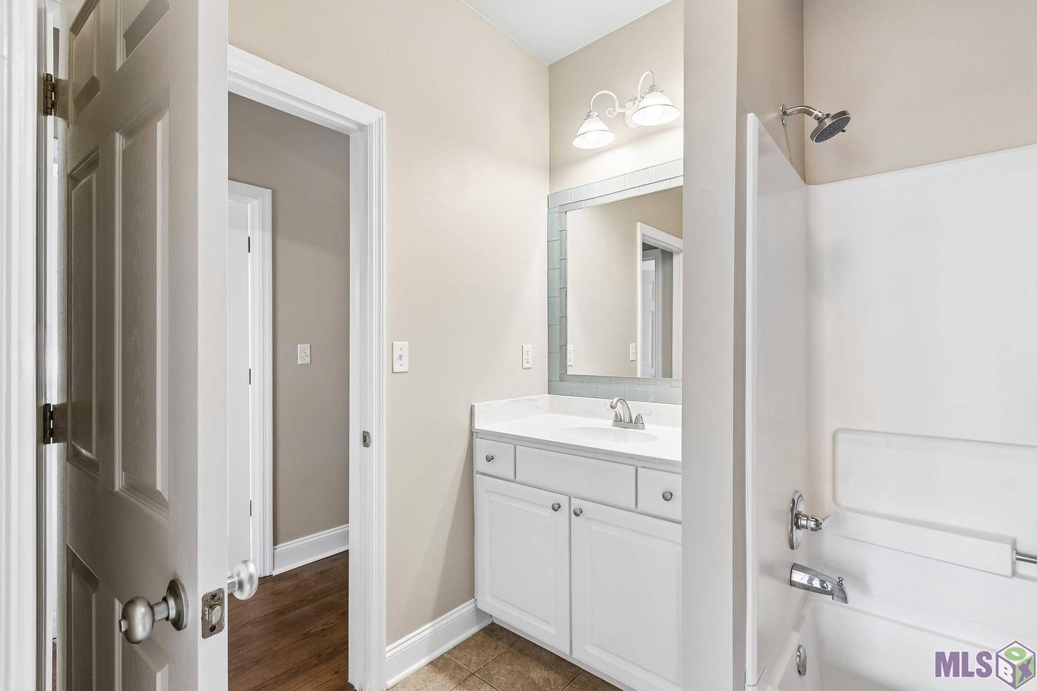 900 Dean Lee Drive, Unit 802 Baton Rouge, LA 70820 - Photo 22 of 29