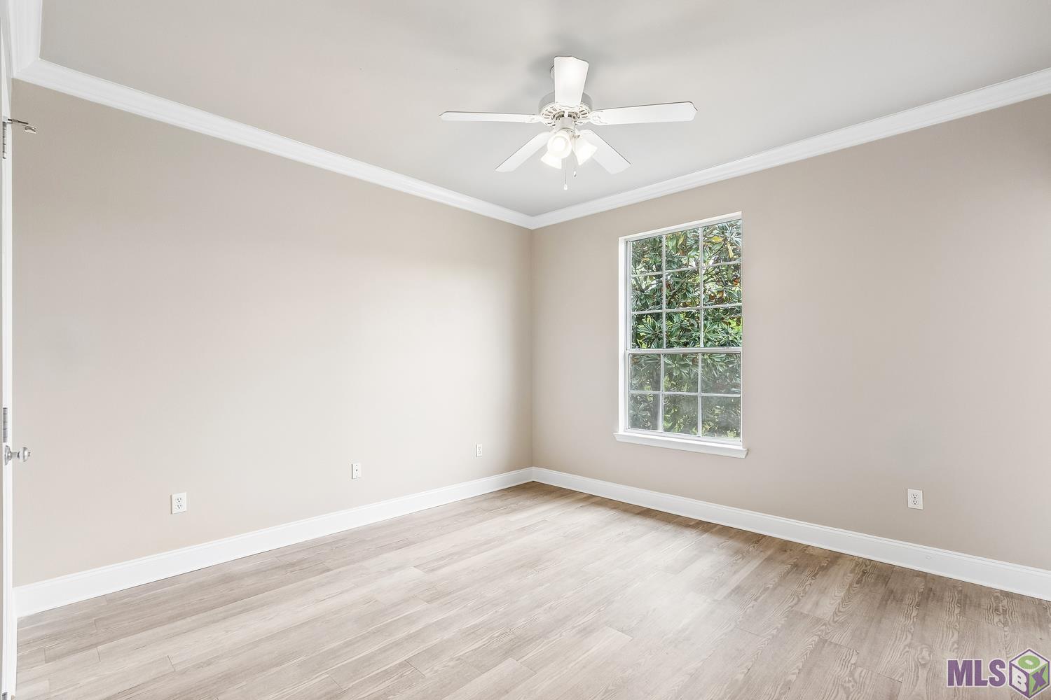 900 Dean Lee Drive, Unit 802 Baton Rouge, LA 70820 - Photo 23 of 29