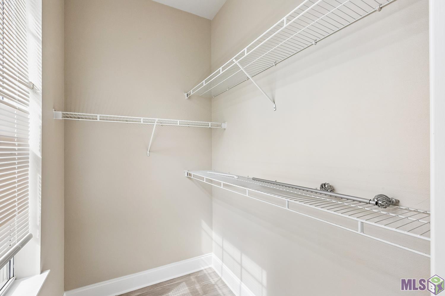 900 Dean Lee Drive, Unit 802 Baton Rouge, LA 70820 - Photo 24 of 29