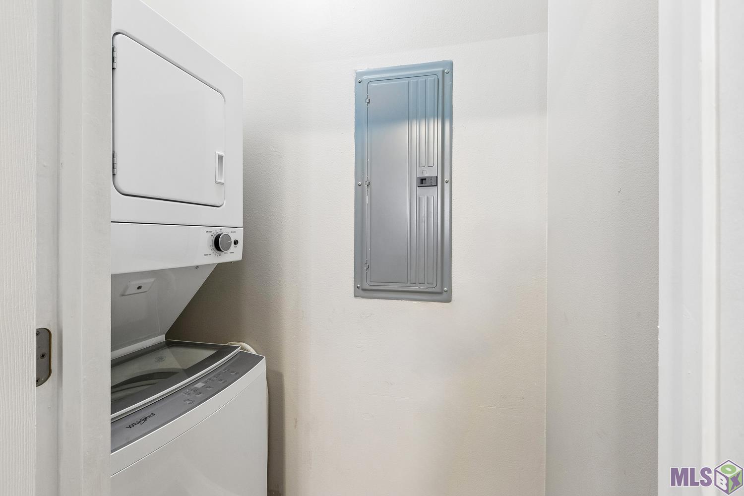 900 Dean Lee Drive, Unit 802 Baton Rouge, LA 70820 - Photo 25 of 29